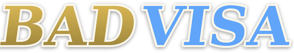 Badvisa