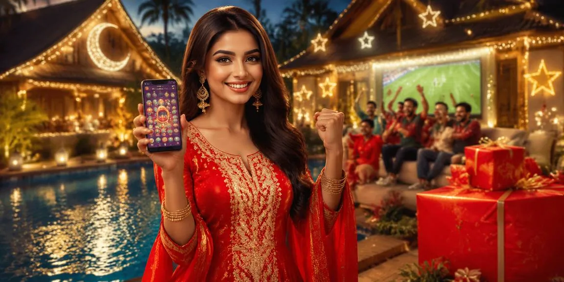 আইপিএল বেটিং