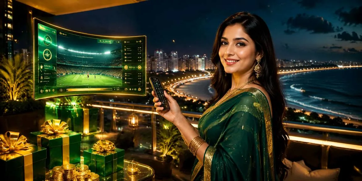 অটো রুলেট লাইভ