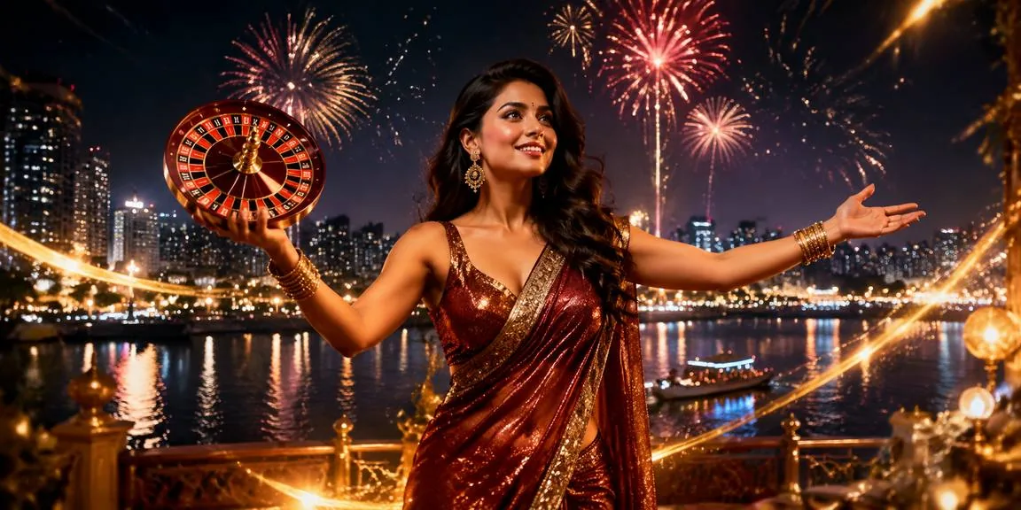 আমাদের ব্র্যান্ড যা তৈরি করে