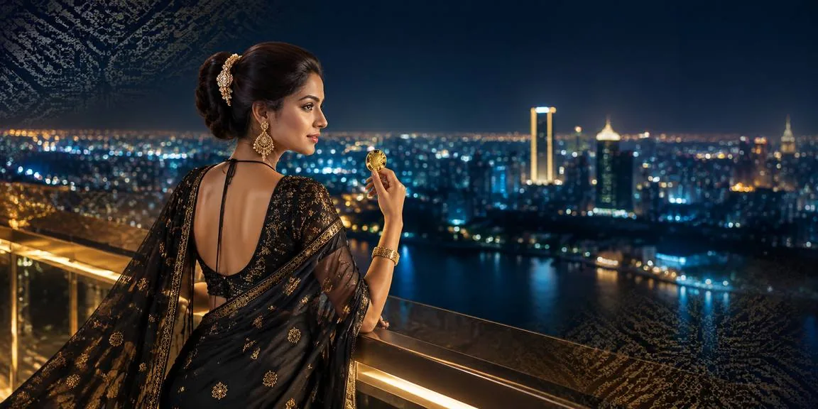 স্পিড রুলেট লাইভ